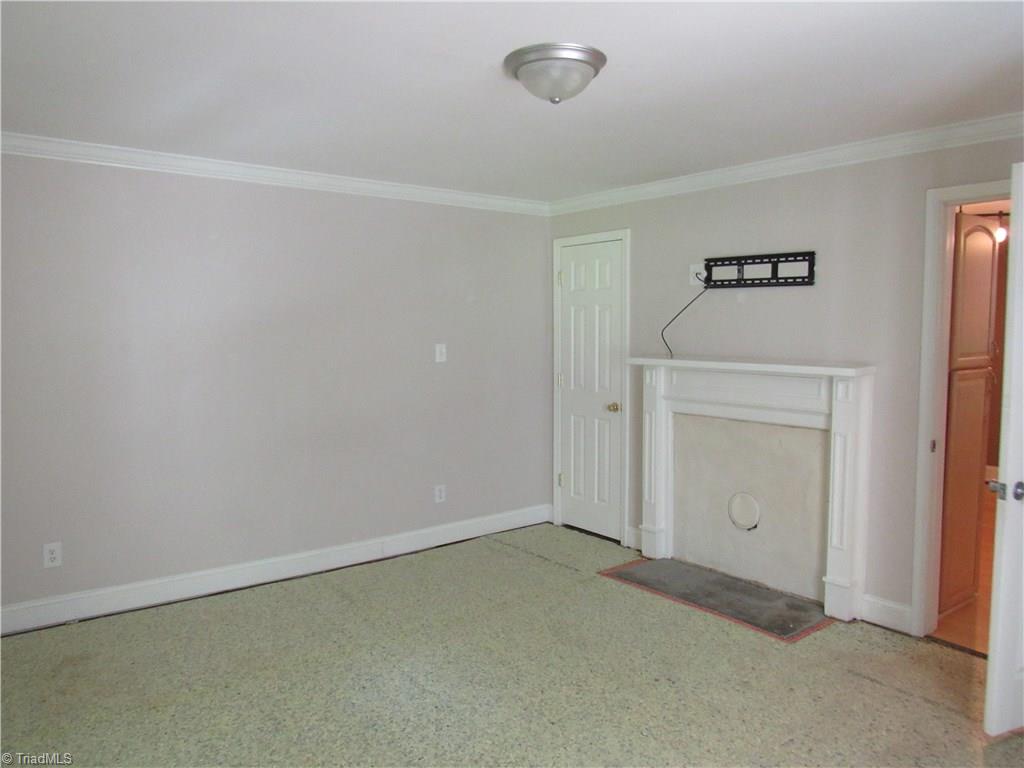 1770 Robertson Ridge Road King, NC 27021 - Photo 19 of 30