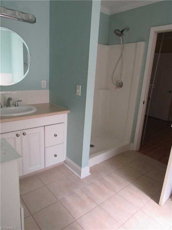 1770 Robertson Ridge Road King, NC 27021 - Photo 20 of 30