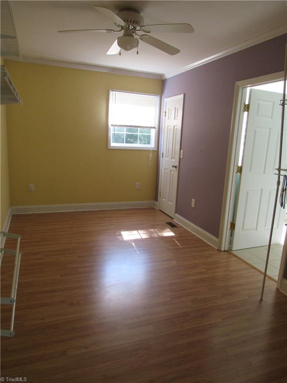 1770 Robertson Ridge Road King, NC 27021 - Photo 22 of 30