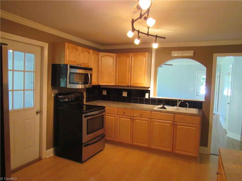 1770 Robertson Ridge Road King, NC 27021 - Photo 23 of 30