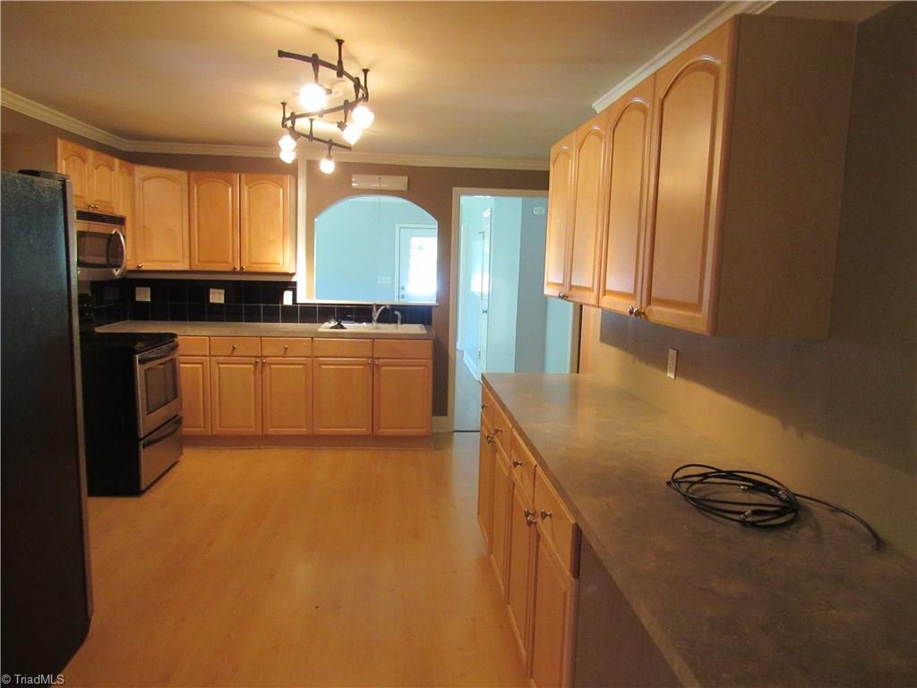 1770 Robertson Ridge Road King, NC 27021 - Photo 24 of 30