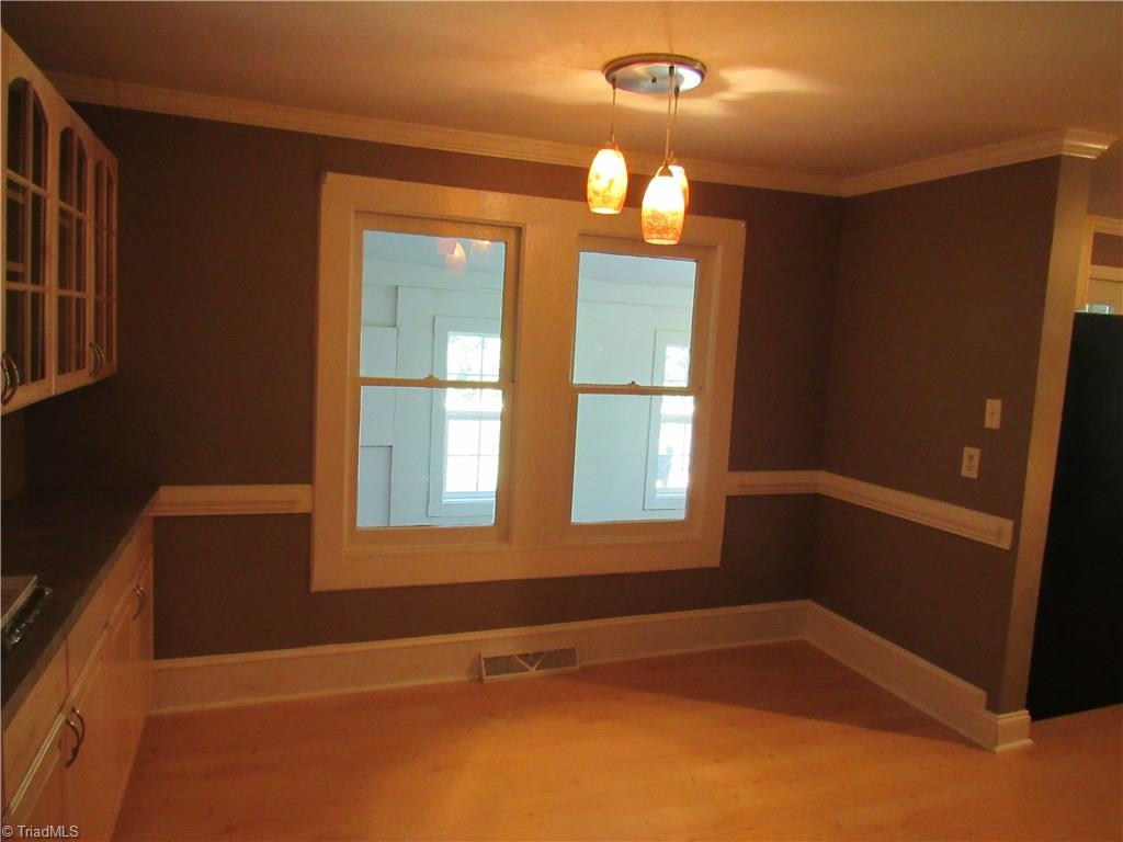 1770 Robertson Ridge Road King, NC 27021 - Photo 25 of 30