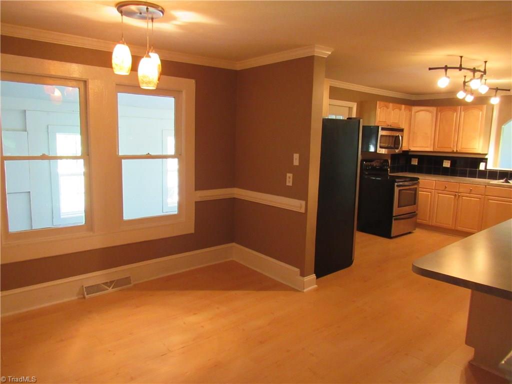 1770 Robertson Ridge Road King, NC 27021 - Photo 26 of 30
