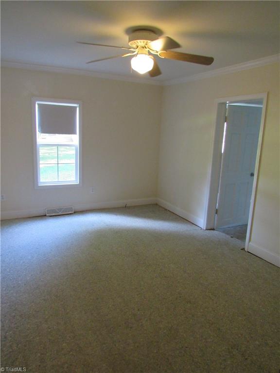 1770 Robertson Ridge Road King, NC 27021 - Photo 27 of 30