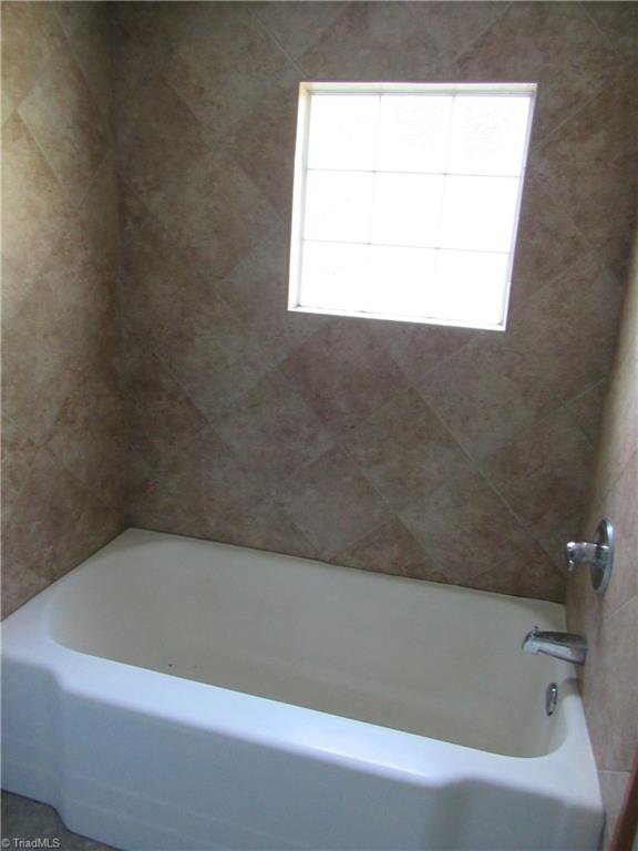 1770 Robertson Ridge Road King, NC 27021 - Photo 28 of 30