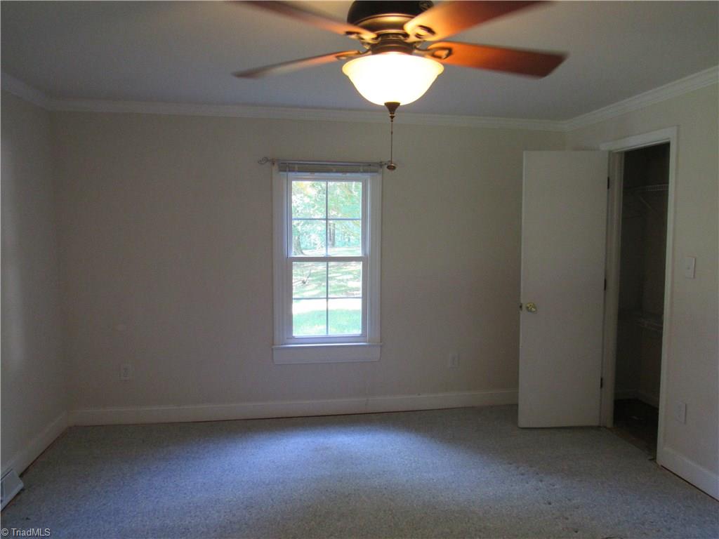 1770 Robertson Ridge Road King, NC 27021 - Photo 29 of 30