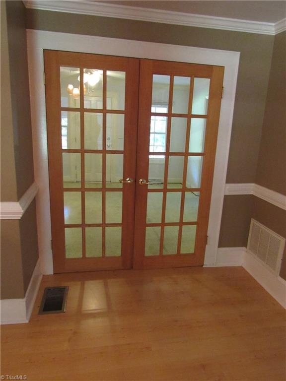 1770 Robertson Ridge Road King, NC 27021 - Photo 30 of 30