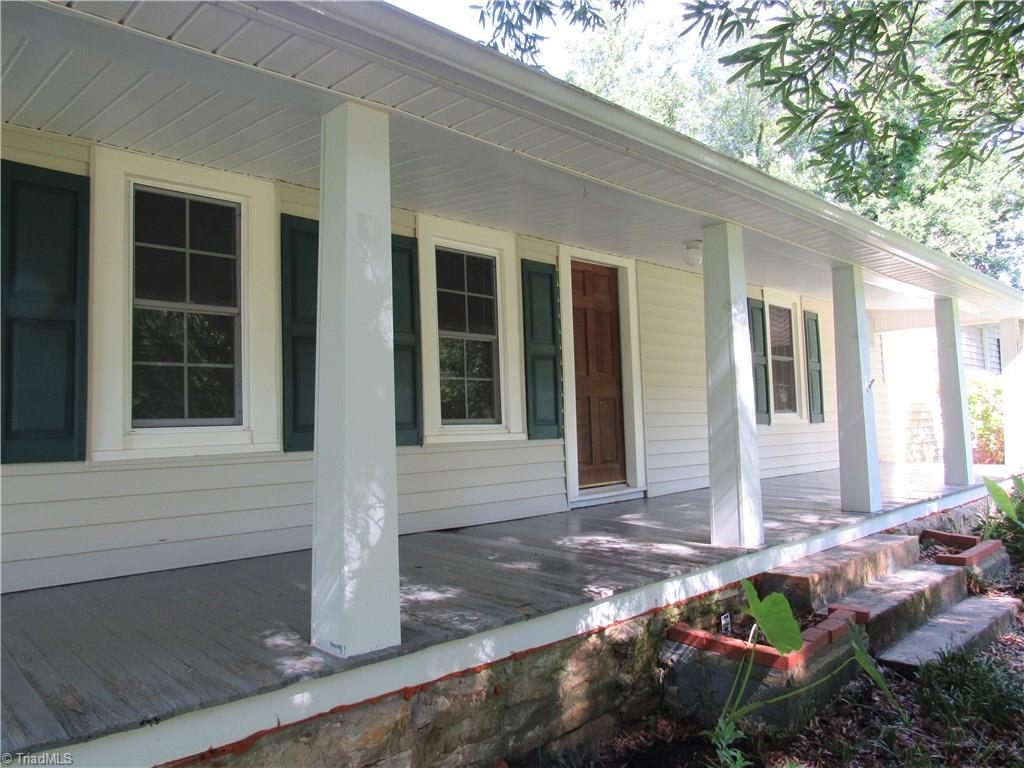 1770 Robertson Ridge Road King, NC 27021 - Photo 8 of 30