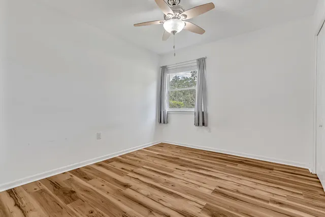 $389,000 | 310 Jonquil Avenue Northwest, Fort Walton Beach, FL 32548