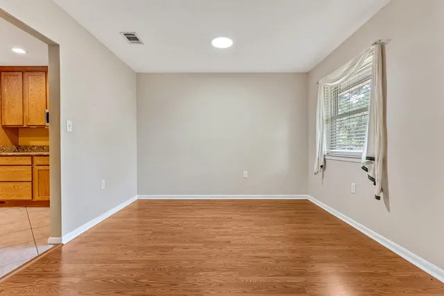 $389,000 | 310 Jonquil Avenue Northwest, Fort Walton Beach, FL 32548