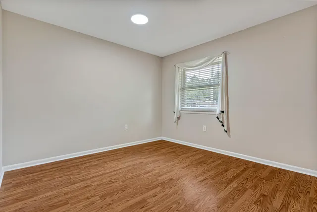 $389,000 | 310 Jonquil Avenue Northwest, Fort Walton Beach, FL 32548