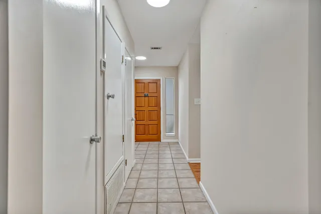 $389,000 | 310 Jonquil Avenue Northwest, Fort Walton Beach, FL 32548