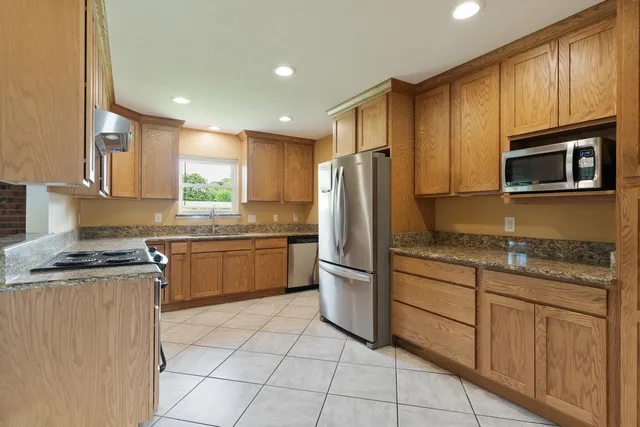 $389,000 | 310 Jonquil Avenue Northwest, Fort Walton Beach, FL 32548