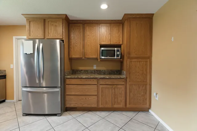 $389,000 | 310 Jonquil Avenue Northwest, Fort Walton Beach, FL 32548