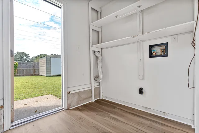 $389,000 | 310 Jonquil Avenue Northwest, Fort Walton Beach, FL 32548