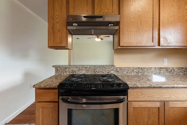 $389,000 | 310 Jonquil Avenue Northwest, Fort Walton Beach, FL 32548