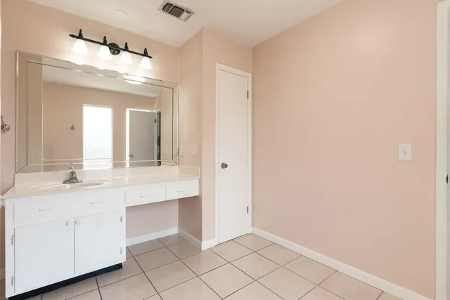 $389,000 | 310 Jonquil Avenue Northwest, Fort Walton Beach, FL 32548