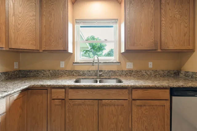 $389,000 | 310 Jonquil Avenue Northwest, Fort Walton Beach, FL 32548