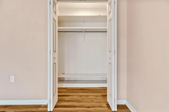 $389,000 | 310 Jonquil Avenue Northwest, Fort Walton Beach, FL 32548