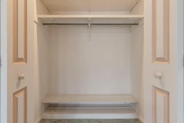 $389,000 | 310 Jonquil Avenue Northwest, Fort Walton Beach, FL 32548