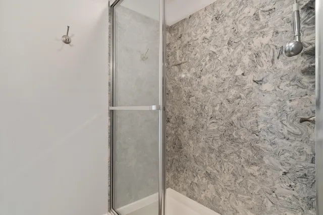 $389,000 | 310 Jonquil Avenue Northwest, Fort Walton Beach, FL 32548