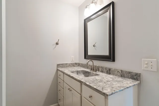 $389,000 | 310 Jonquil Avenue Northwest, Fort Walton Beach, FL 32548