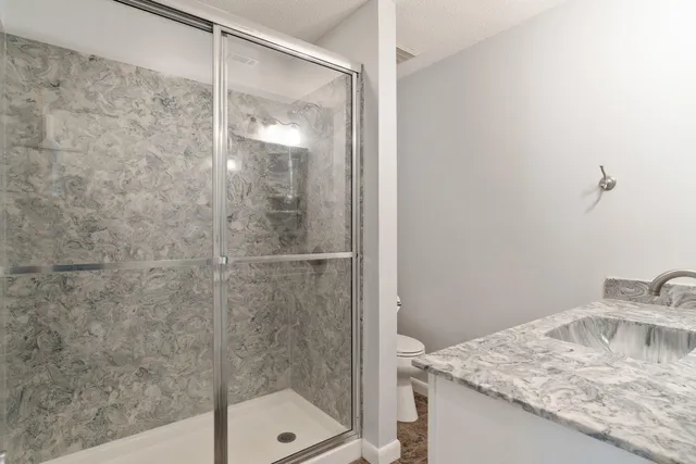 $389,000 | 310 Jonquil Avenue Northwest, Fort Walton Beach, FL 32548