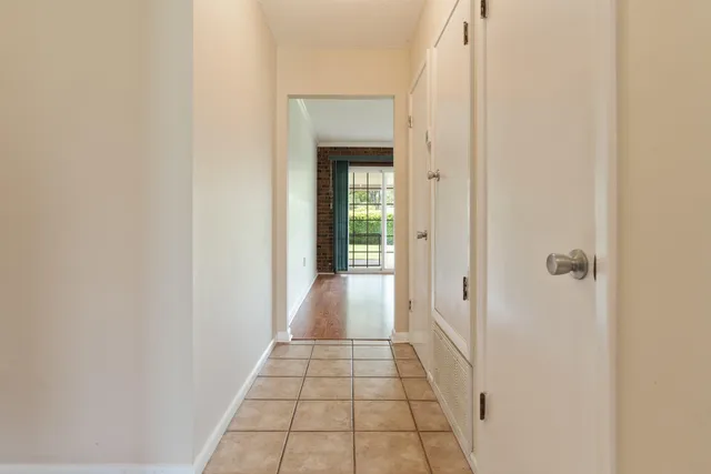 $389,000 | 310 Jonquil Avenue Northwest, Fort Walton Beach, FL 32548