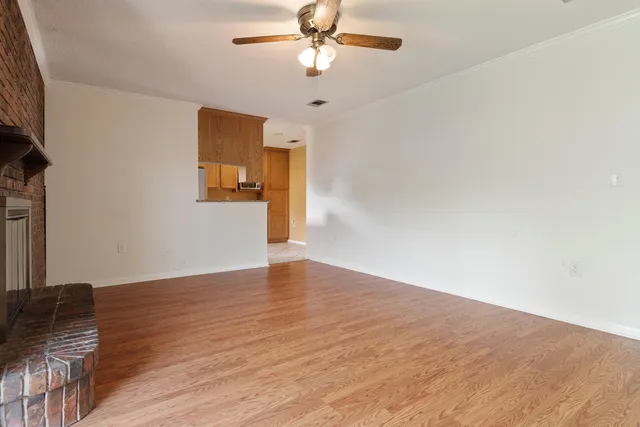 $389,000 | 310 Jonquil Avenue Northwest, Fort Walton Beach, FL 32548