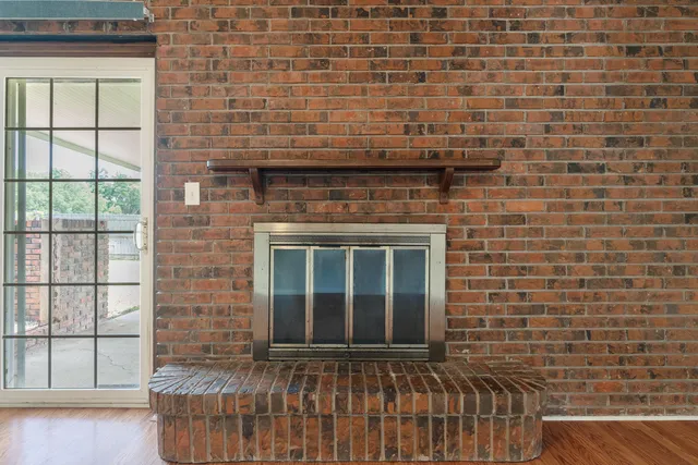 $389,000 | 310 Jonquil Avenue Northwest, Fort Walton Beach, FL 32548