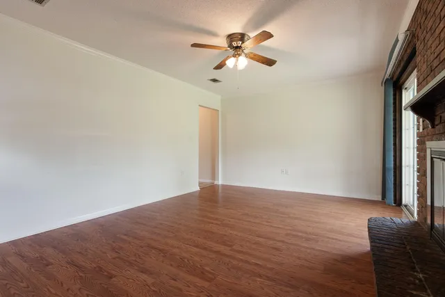 $389,000 | 310 Jonquil Avenue Northwest, Fort Walton Beach, FL 32548