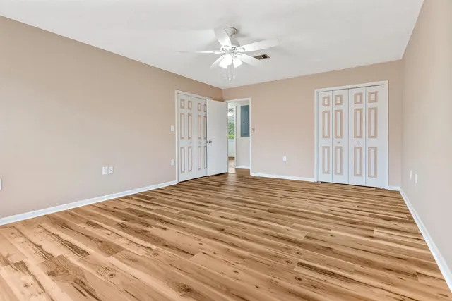 $389,000 | 310 Jonquil Avenue Northwest, Fort Walton Beach, FL 32548