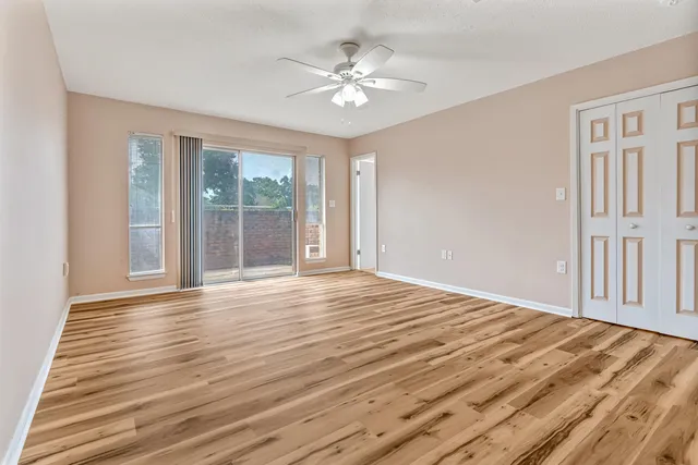 $389,000 | 310 Jonquil Avenue Northwest, Fort Walton Beach, FL 32548