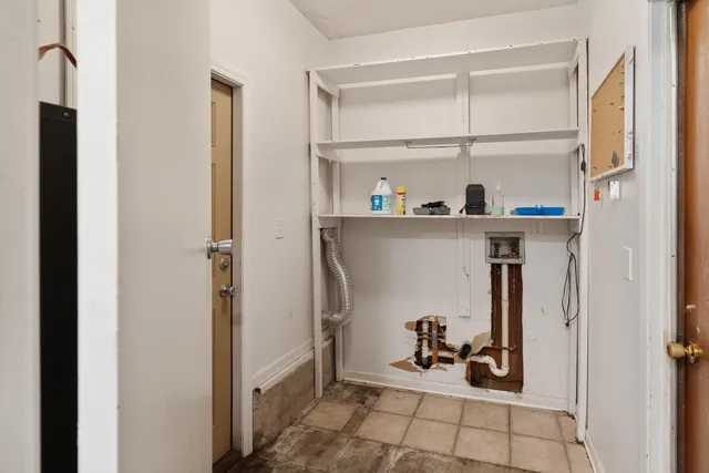 $389,000 | 310 Jonquil Avenue Northwest, Fort Walton Beach, FL 32548