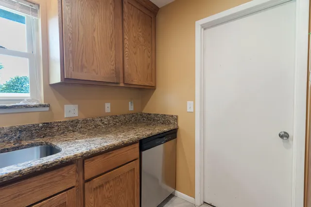 $389,000 | 310 Jonquil Avenue Northwest, Fort Walton Beach, FL 32548