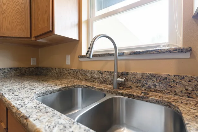 $389,000 | 310 Jonquil Avenue Northwest, Fort Walton Beach, FL 32548