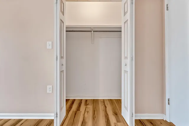 $389,000 | 310 Jonquil Avenue Northwest, Fort Walton Beach, FL 32548