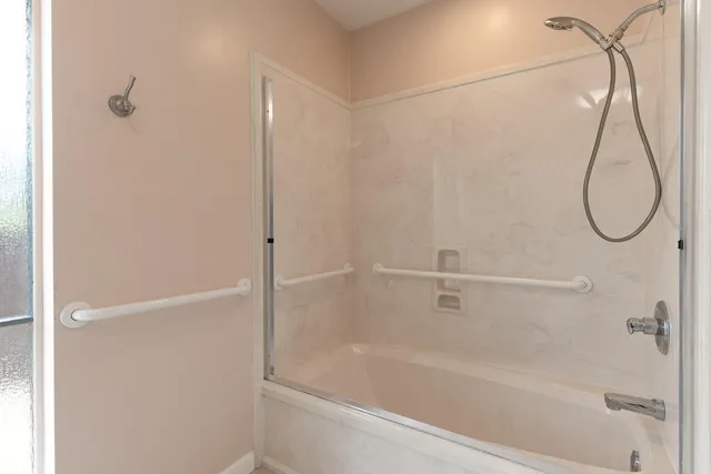 $389,000 | 310 Jonquil Avenue Northwest, Fort Walton Beach, FL 32548