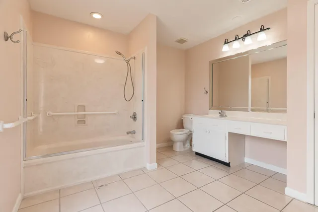 $389,000 | 310 Jonquil Avenue Northwest, Fort Walton Beach, FL 32548