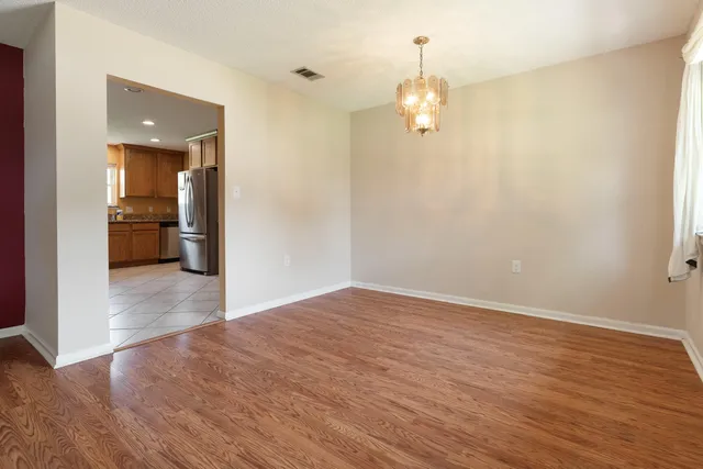 $389,000 | 310 Jonquil Avenue Northwest, Fort Walton Beach, FL 32548