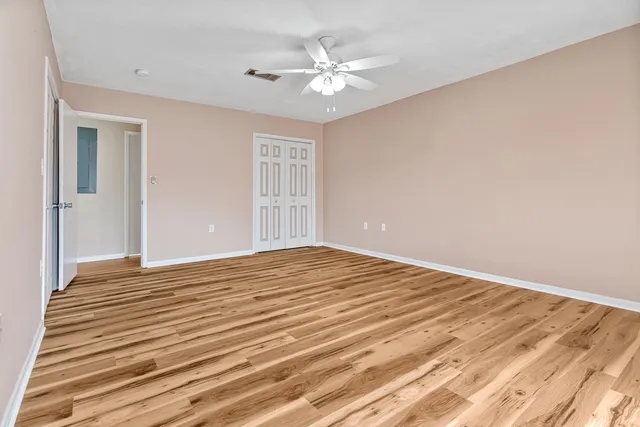 $389,000 | 310 Jonquil Avenue Northwest, Fort Walton Beach, FL 32548