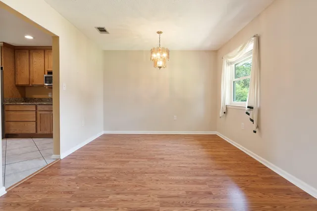 $389,000 | 310 Jonquil Avenue Northwest, Fort Walton Beach, FL 32548