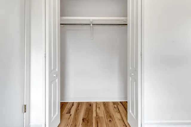 $389,000 | 310 Jonquil Avenue Northwest, Fort Walton Beach, FL 32548