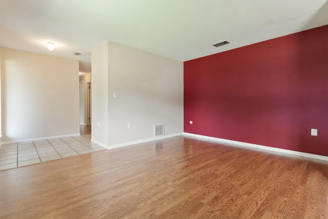 $389,000 | 310 Jonquil Avenue Northwest, Fort Walton Beach, FL 32548