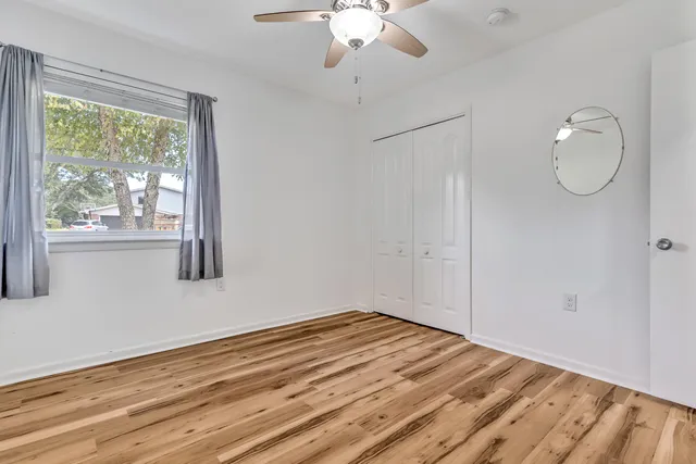 $389,000 | 310 Jonquil Avenue Northwest, Fort Walton Beach, FL 32548