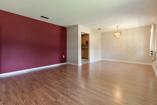 $389,000 | 310 Jonquil Avenue Northwest, Fort Walton Beach, FL 32548