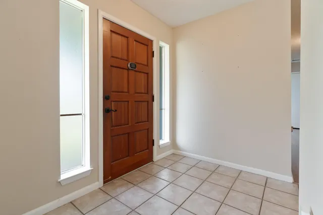 $389,000 | 310 Jonquil Avenue Northwest, Fort Walton Beach, FL 32548