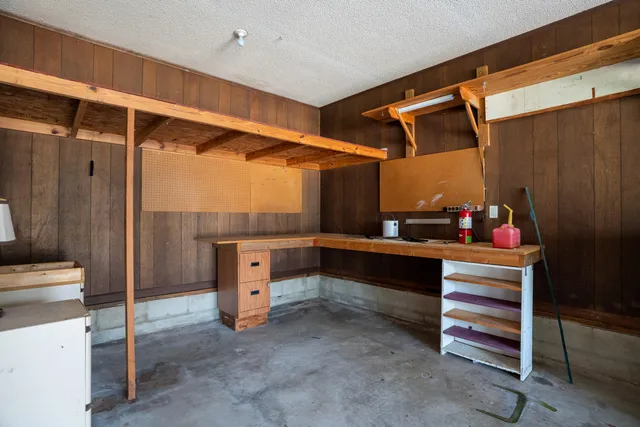 $389,000 | 310 Jonquil Avenue Northwest, Fort Walton Beach, FL 32548