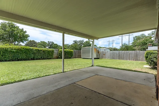 $389,000 | 310 Jonquil Avenue Northwest, Fort Walton Beach, FL 32548