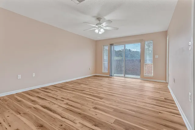 $389,000 | 310 Jonquil Avenue Northwest, Fort Walton Beach, FL 32548